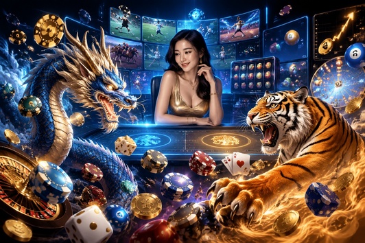 zv88