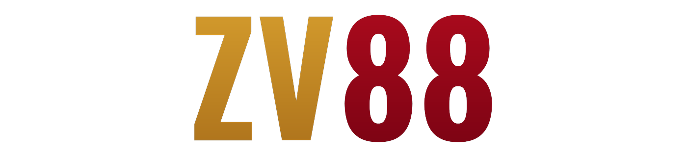 zv88